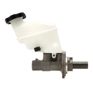 Hyundai Sonata Brake Master Cylinder - DFC - `10-`19