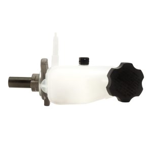 Hyundai Sonata Brake Master Cylinder - DFC - `10-`19