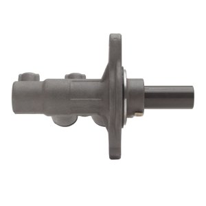 Hyundai Elantra Brake Master Cylinder - DFC - `11-`16