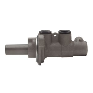 Hyundai Elantra Brake Master Cylinder - DFC - `11-`16
