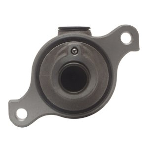 Hyundai Elantra Brake Master Cylinder - DFC - `11-`16