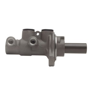 Hyundai Elantra Brake Master Cylinder - DFC - `11-`16