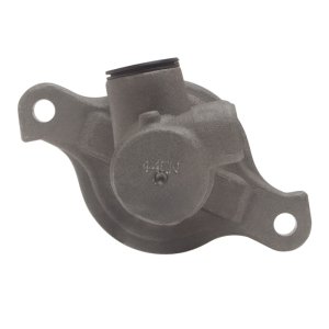 Hyundai Elantra Brake Master Cylinder - DFC - `11-`16