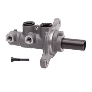 Hyundai Elantra Brake Master Cylinder - DFC - `11-`16