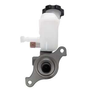 Hyundai Accent Brake Master Cylinder - DFC - `12-`22