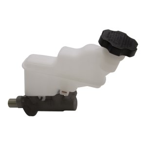 Hyundai Accent Brake Master Cylinder - DFC - `12-`22