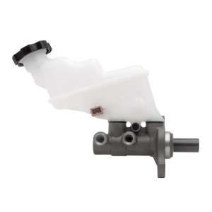 Hyundai Accent Brake Master Cylinder - DFC - `12-`22