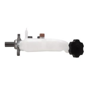 Hyundai Accent Brake Master Cylinder - DFC - `12-`22