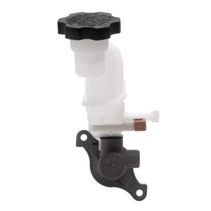 Hyundai Accent Brake Master Cylinder - DFC - `12-`22
