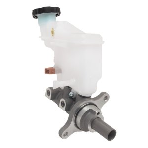 Hyundai Elantra GT Brake Master Cylinder - DFC - `12-`18