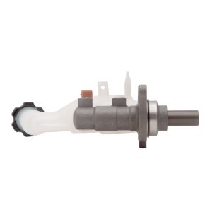 Hyundai Elantra GT Brake Master Cylinder - DFC - `12-`18