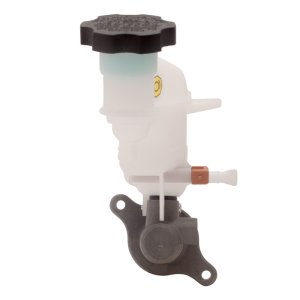Hyundai Elantra GT Brake Master Cylinder - DFC - `12-`18