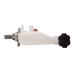 Hyundai Elantra GT Brake Master Cylinder - DFC - `12-`18