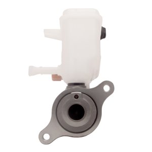 Hyundai Elantra GT Brake Master Cylinder - DFC - `12-`18