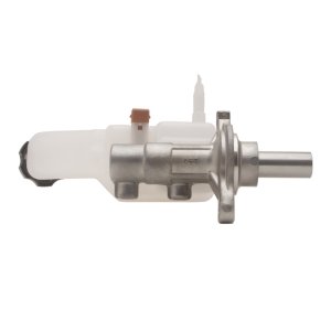Hyundai Santa Fe Sport Brake Master Cylinder - DFC - `13-`20 Hyundai Santa Fe Sport Brake Master Cylinder - DFC - `13-`20
