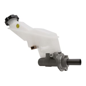 Hyundai Santa Fe Sport Brake Master Cylinder - DFC - `13-`20 Hyundai Santa Fe Sport Brake Master Cylinder - DFC - `13-`20