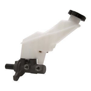 Hyundai Santa Fe Sport Brake Master Cylinder - DFC - `13-`20 Hyundai Santa Fe Sport Brake Master Cylinder - DFC - `13-`20