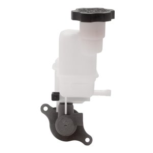 Hyundai Sonata Brake Master Cylinder - DFC - `15-`20