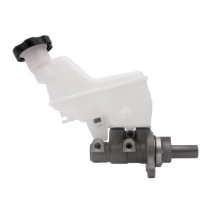 Hyundai Sonata Brake Master Cylinder - DFC - `15-`20