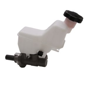 Hyundai Sonata Brake Master Cylinder - DFC - `15-`20