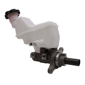 Hyundai Sonata Brake Master Cylinder - DFC - `15-`20