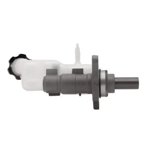 Hyundai Sonata Brake Master Cylinder - DFC - `15-`20