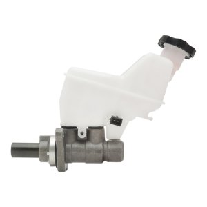 Hyundai Sonata Brake Master Cylinder - DFC - `15-`20