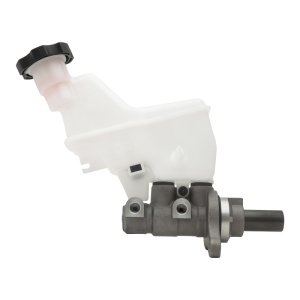 Hyundai Sonata Brake Master Cylinder - DFC - `15-`20