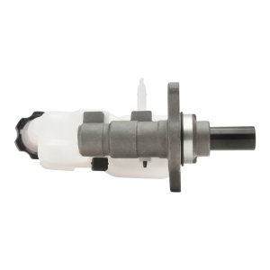 Hyundai Sonata Brake Master Cylinder - DFC - `15-`20