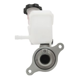 Hyundai Sonata Brake Master Cylinder - DFC - `15-`20