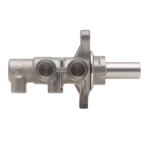 Kia Sportage Brake Master Cylinder - DFC - `17-`22