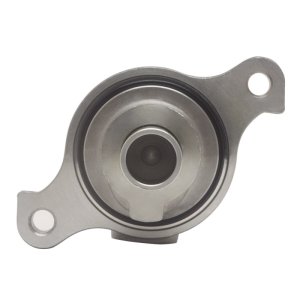 Kia Sportage Brake Master Cylinder - DFC - `17-`22