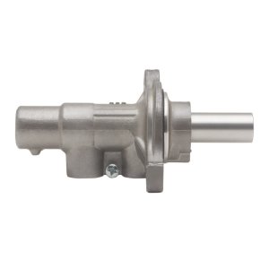 Kia Sportage Brake Master Cylinder - DFC - `17-`22
