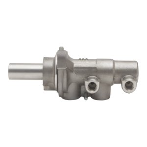 Kia Sportage Brake Master Cylinder - DFC - `17-`22