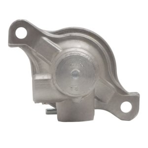 Kia Sportage Brake Master Cylinder - DFC - `17-`22