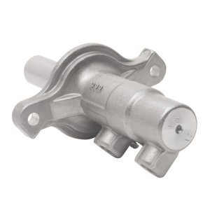 Kia Sportage Brake Master Cylinder - DFC - `17-`22