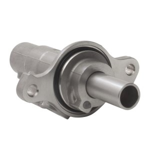 Kia Sportage Brake Master Cylinder - DFC - `17-`22