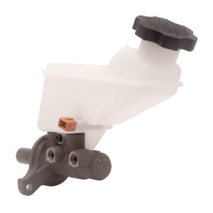 Hyundai Elantra Brake Master Cylinder - DFC - `17-`20