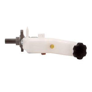 Hyundai Elantra Brake Master Cylinder - DFC - `17-`20