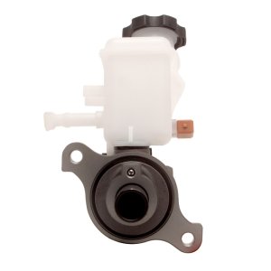 Hyundai Elantra Brake Master Cylinder - DFC - `17-`20