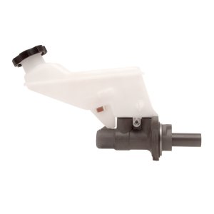 Hyundai Elantra Brake Master Cylinder - DFC - `17-`20