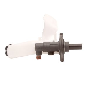 Hyundai Elantra Brake Master Cylinder - DFC - `17-`20