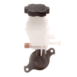 Hyundai Elantra Brake Master Cylinder - DFC - `17-`20