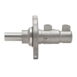 Hyundai Kona Brake Master Cylinder - DFC - `18-`21