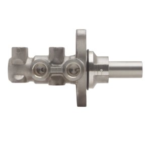 Hyundai Kona Brake Master Cylinder - DFC - `18-`21