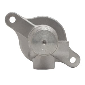 Hyundai Kona Brake Master Cylinder - DFC - `18-`21