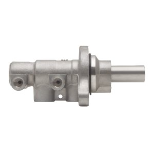 Hyundai Kona Brake Master Cylinder - DFC - `18-`21