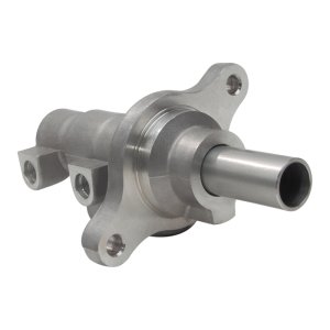 Hyundai Kona Brake Master Cylinder - DFC - `18-`21