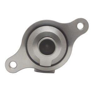 Hyundai Kona Brake Master Cylinder - DFC - `18-`21