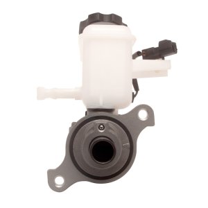 Hyundai Tucson Brake Master Cylinder - DFC - `16-`21